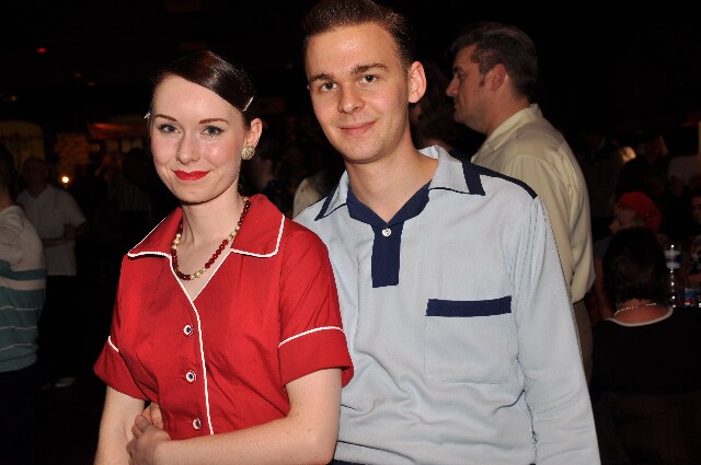 min 2009 11 20 riot 278